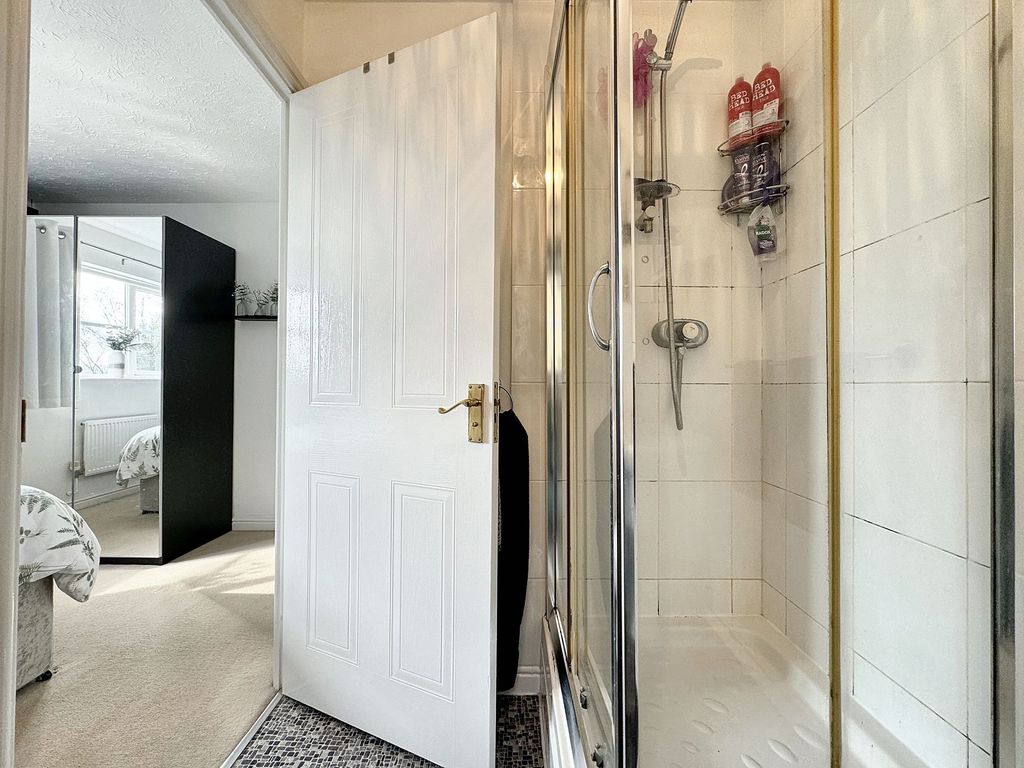 Additional image 24 of 5 bed detached house for saleDowney Grove, Penpedairheol CF82