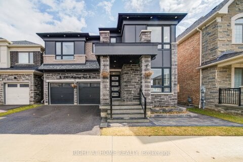 Additional image 7 of 3007 Hollyberry Trail, Pickering, ON, L1X 0N5