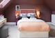 Additional image 10 of Highgate RVT at The Mulberries, Witham Claydon Grove CM8