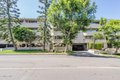 Additional image 39 of 11645 Montana Ave Apt 318, Los Angeles, CA, 90049