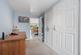 Additional image 21 of Ratliffe Road, Rugby, CV22