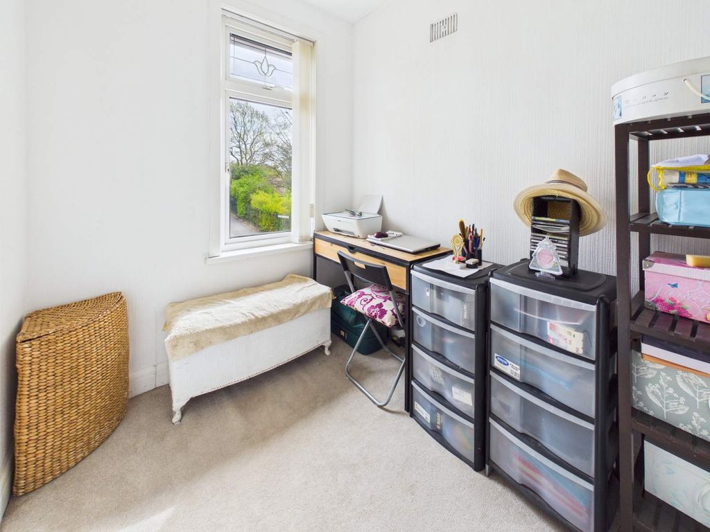 Additional image 17 of 3 bed semi-detached house for salePedair Erw Road, Heath, Cardiff. CF14