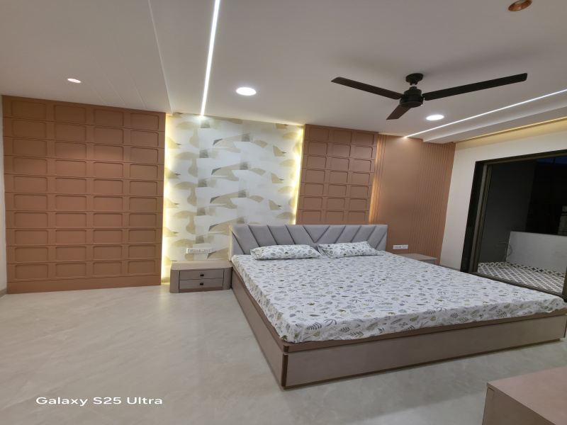 Additional image 2 of Mansarovar Colony, Jaipur