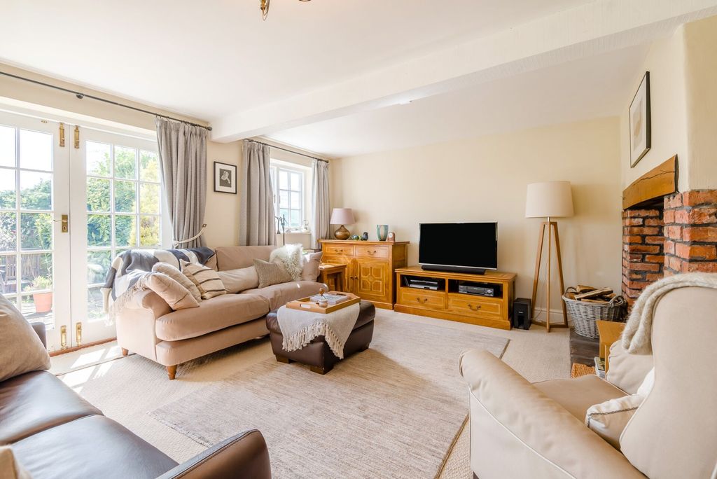 Additional image 4 of 4 bed detached house for saleDevauden, Chepstow NP16