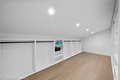 Additional image 32 of 1789 Kinglet Ct, Costa Mesa, CA, 92626