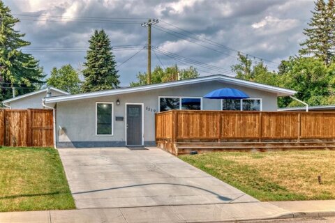 Additional image 7 of 5519 Buckthorn Road NW, Calgary, AB, T2K 2Y6