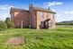 Additional image 17 of Kingzetts House, Crowle Road, Tibberton, Worcestershire.  WR9 7NT