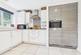 Additional image 18 of Swan Drive, Kingshurst, B37