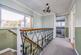 Additional image 16 of East Cosham Road, Drayton