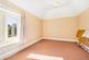 Additional image 20 of Northgate, Lincoln, Lincolnshire, LN2
