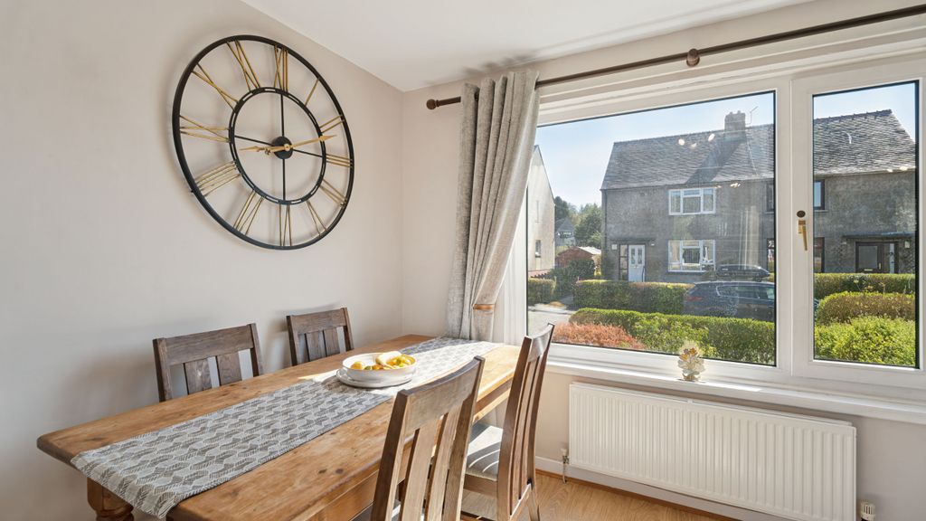 Additional image 5 of 2 bed terraced house for saleBuchanan Road, Killearn, Glasgow G63