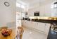 Additional image 9 of Curzon Road, London, N10
