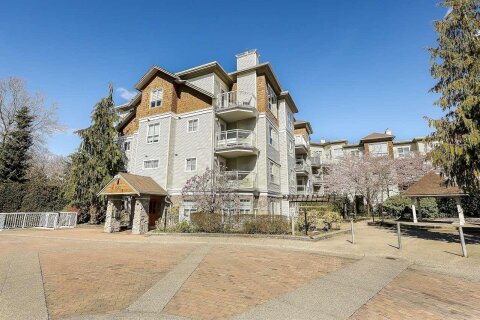 Additional image 8 of 204-10188 155 Street, Surrey, BC, V3R 0R6