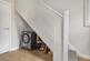 Additional image 11 of Brook Road, Swanley, Kent, BR8