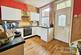 Additional image 2 of Moorfield View, Rochdale OL15