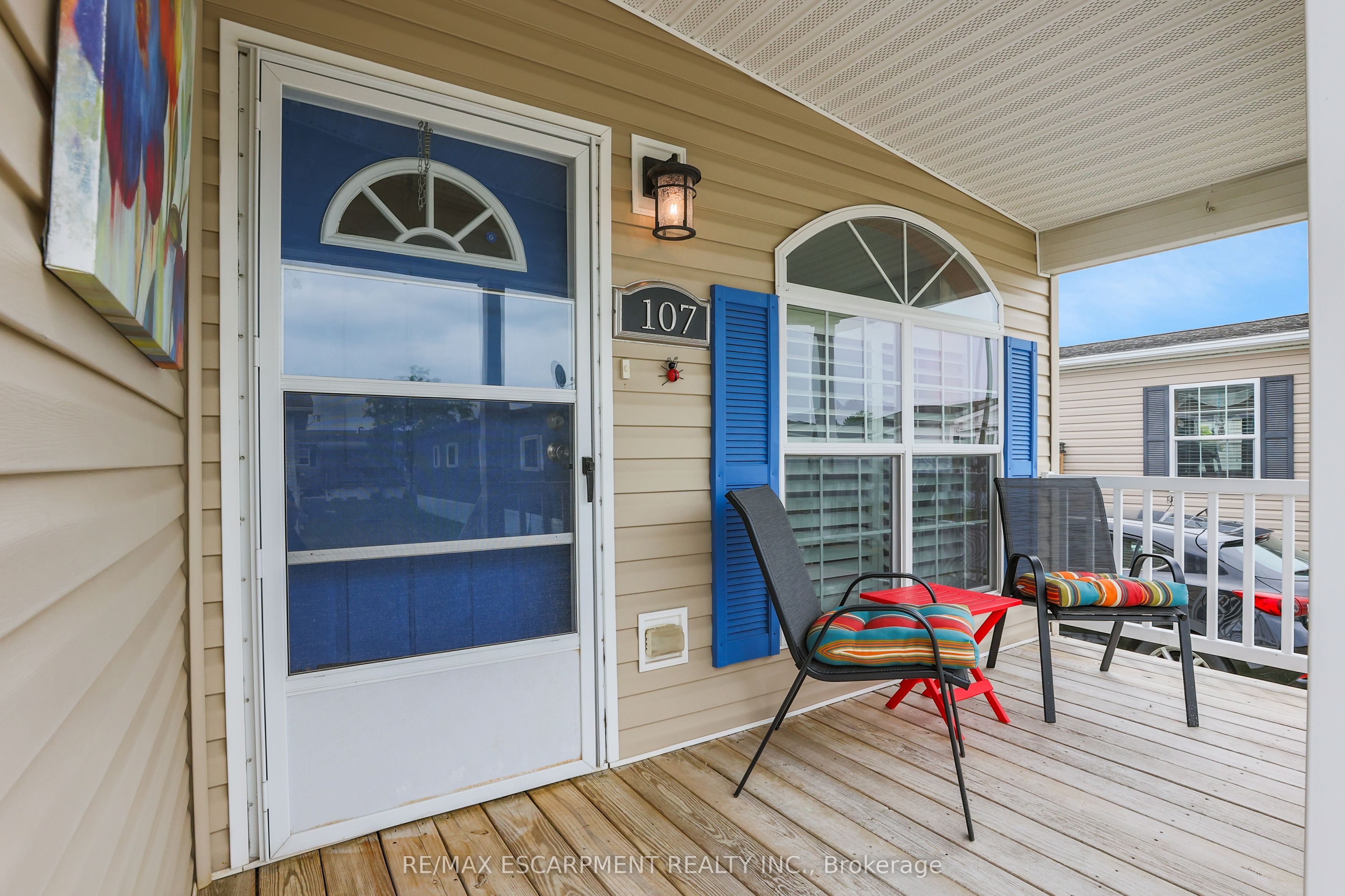 Additional image 3 of 107-3033 Townline Road, Fort Erie, ON, L0S 1S1