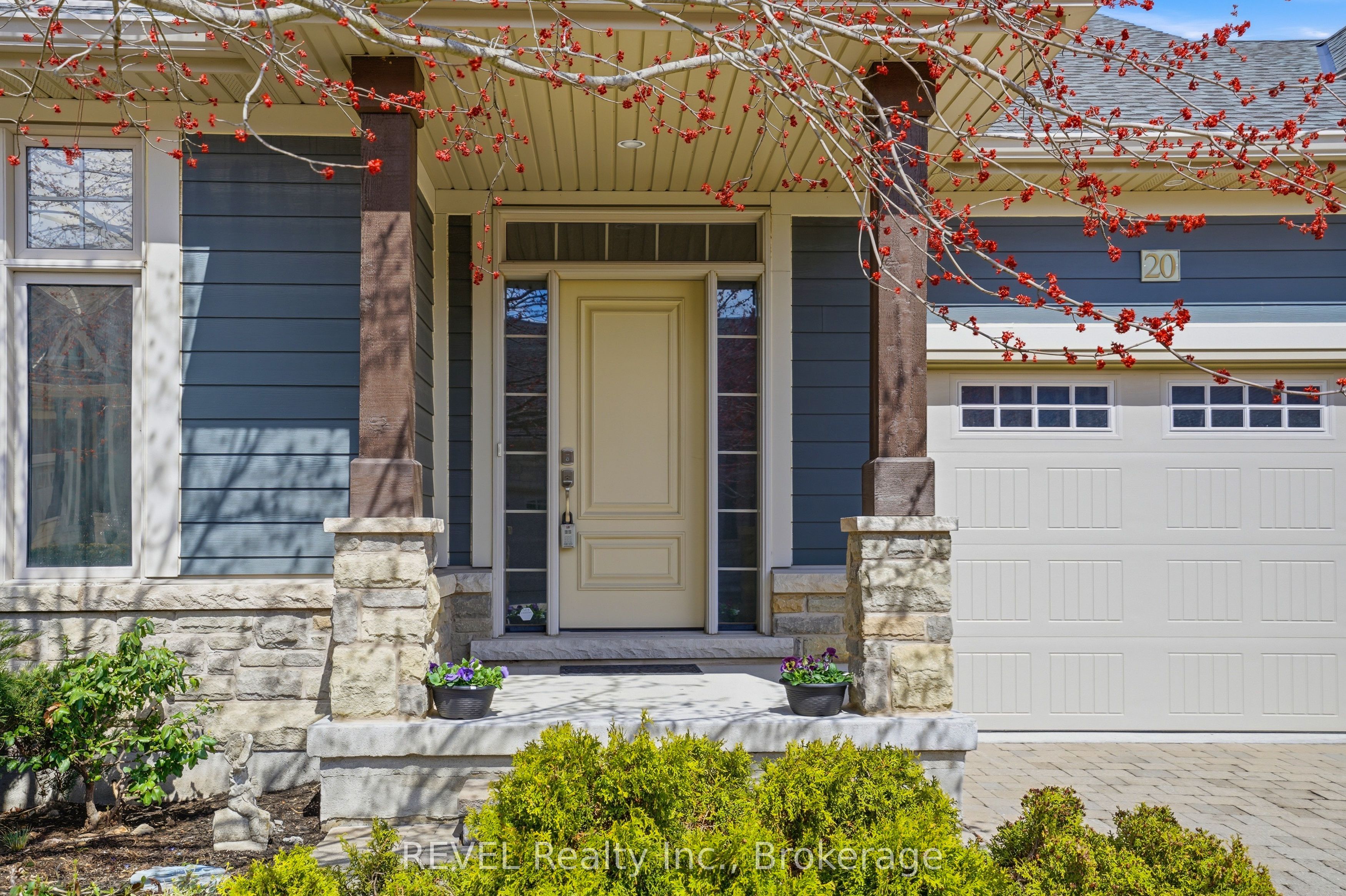 Additional image 2 of 20 Crimson Drive, Niagara-on-the-lake, ON, L0S 1P0