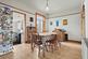 Rosebery Road, Exmouth, EX8 1SQ photo 3