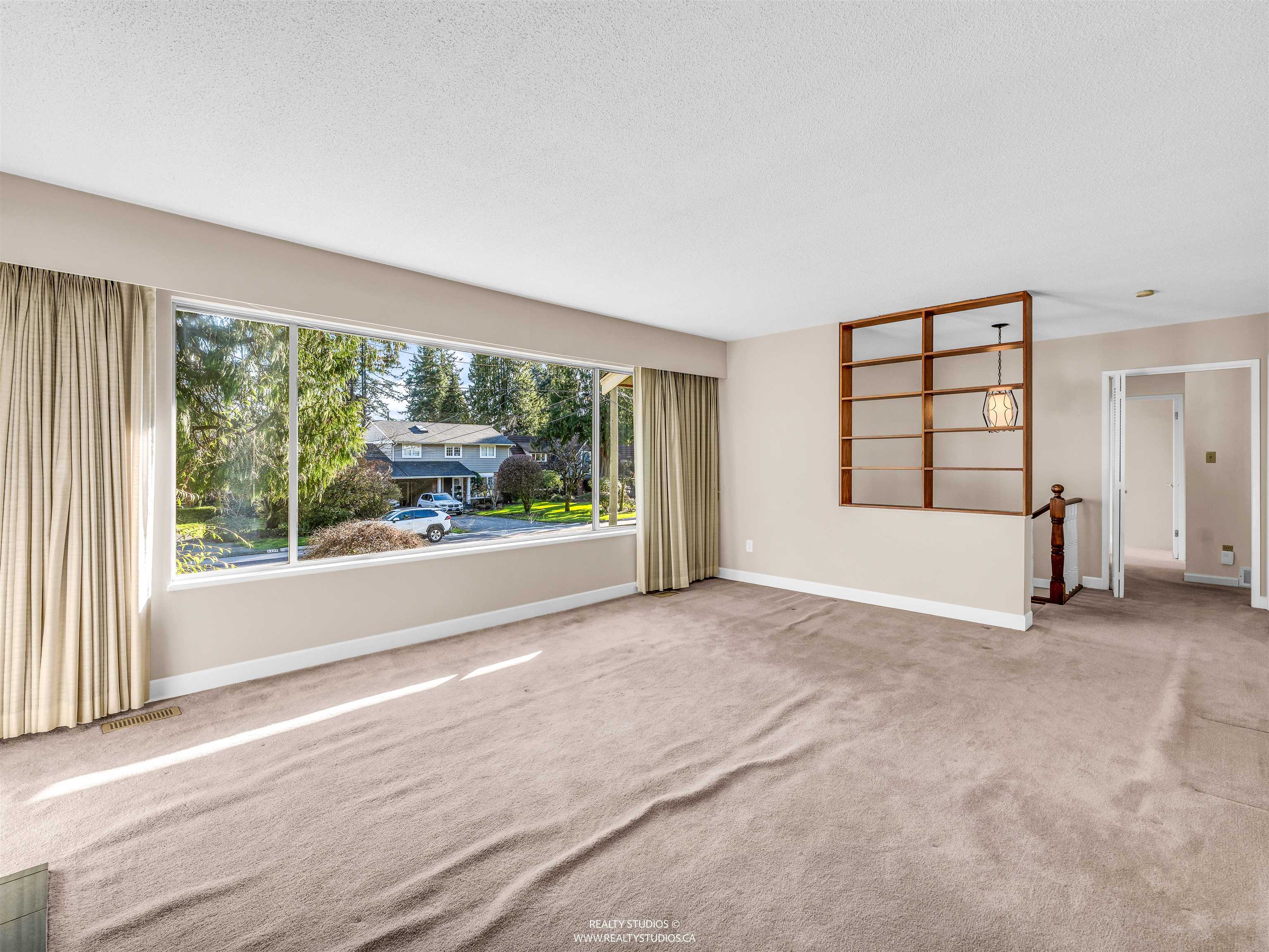 Additional image 5 of 1110 Lodge Road, North Vancouver, BC, V7R 1W8