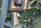 Additional image 23 of Wroxham Road, Rackheath, Norwich