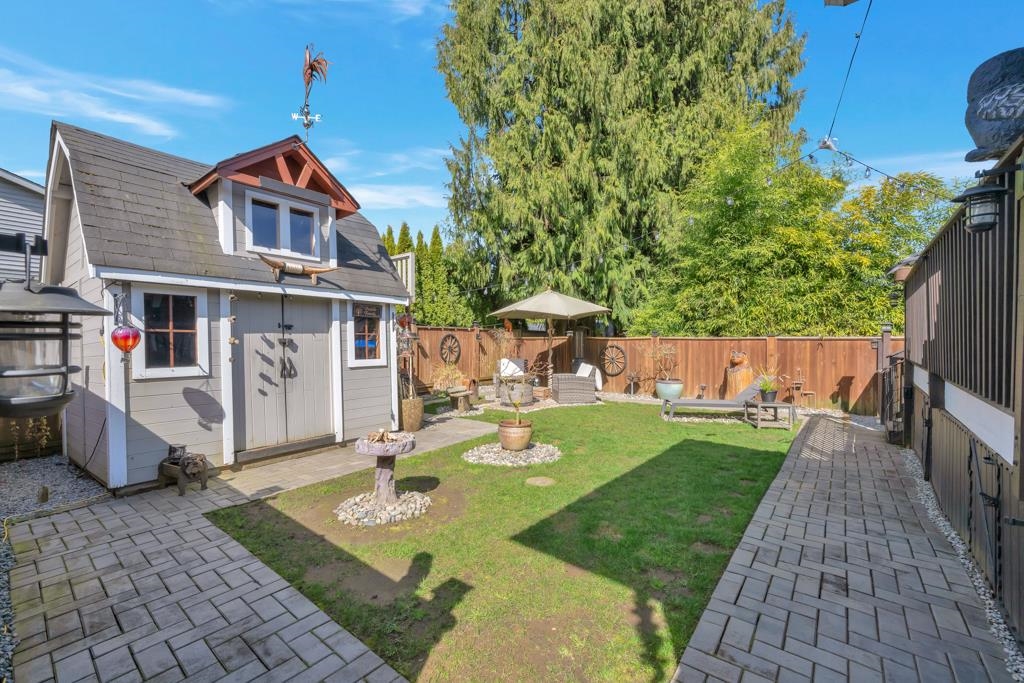 Additional image 6 of 21199 River Road, Maple Ridge, BC, V2X 2A5
