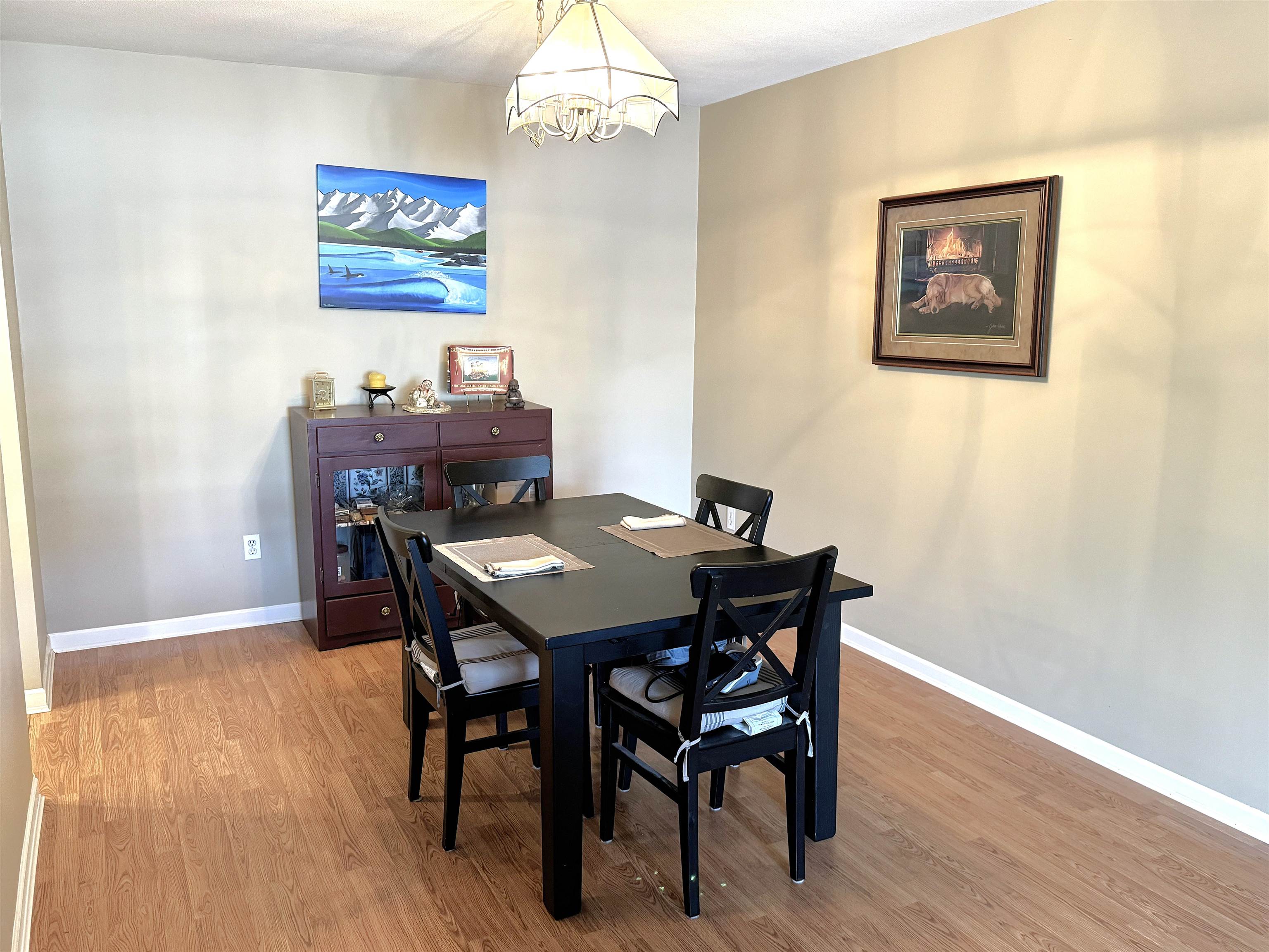Additional image 3 of 317-15875 Marine Drive, White Rock, BC, V4B 5J2