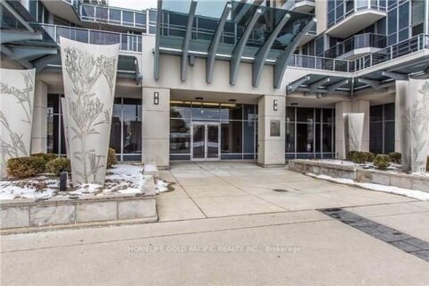 Additional image 8 of 1908-5793 Yonge Street, Toronto, ON, M2M 3T9
