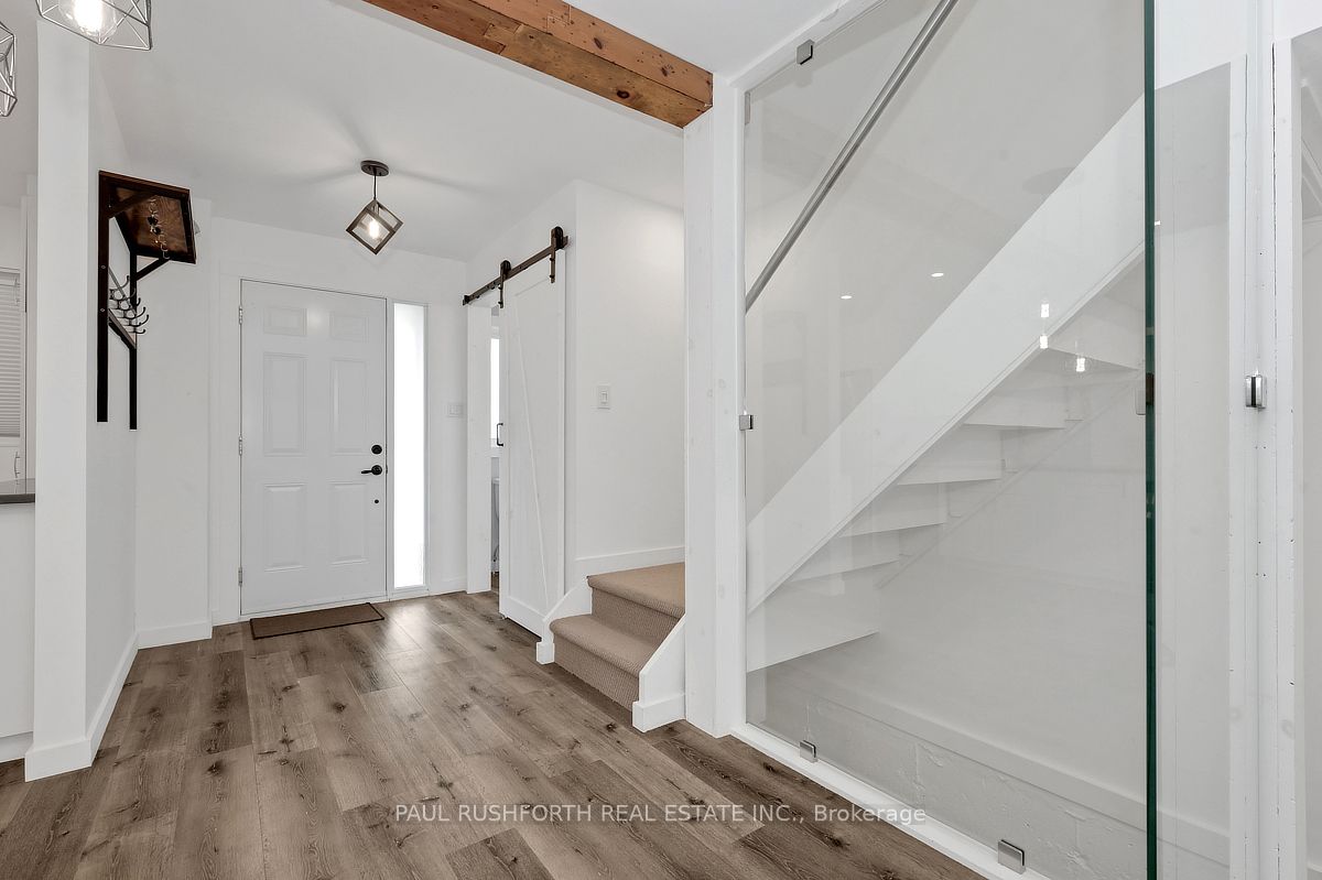 Additional image 3 of 23 Pixley Private, Ottawa, ON, K1G 4C3