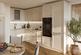 Additional image 2 of The Broadley, Marylebone, London, NW8