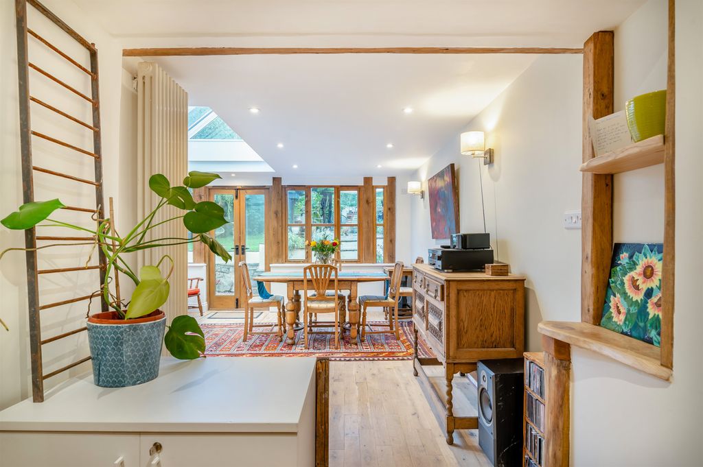Additional image 9 of 3 bed semi-detached house for saleTrelleck, Monmouth, Monmouthshire NP25