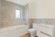 Additional image 8 of Charcoal Close, Alfold, Cranleigh, GU6