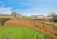 Additional image 16 of Collett Road, Ware