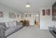 Additional image 10 of Letitia Avenue, Meriden, CV7