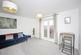 Additional image 4 of Design Close, Bromsgrove, B60