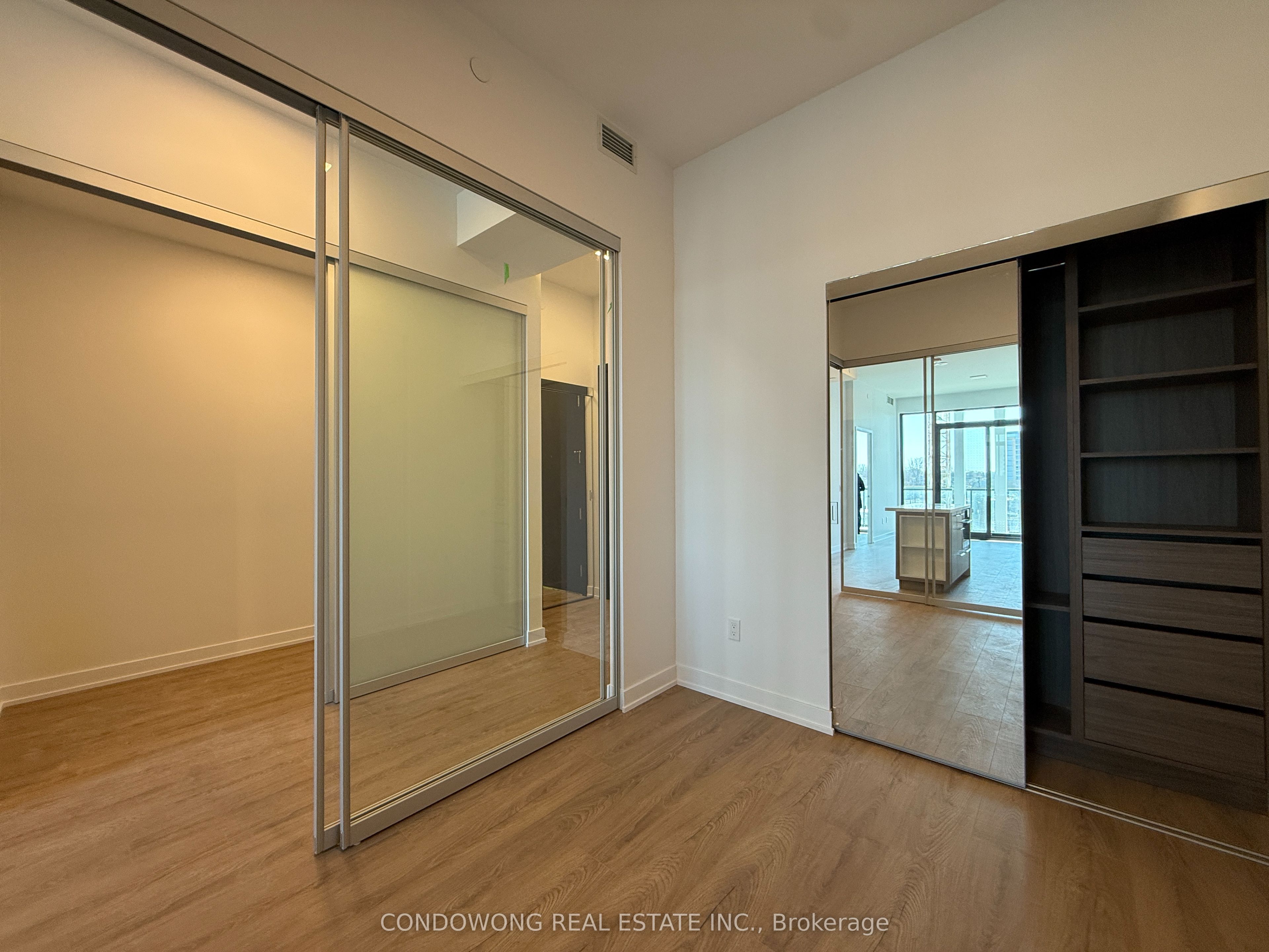 Additional image 6 of 212-29 Green Trail Court, Toronto, ON, M2K 0J9