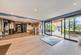 Additional image 27 of The Glen, Farnborough Park, Orpington, Kent, BR6