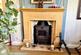 Additional image 8 of Durbin Close, Honiton, Devon, EX14