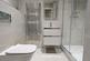 Additional image 11 of 6 Willow View, Forest Gate, Forest Drive, Lytham