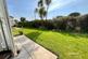 Additional image 5 of Grove Road, Barton on Sea, New Milton, Hampshire, BH25