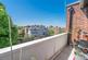 Additional image 6 of Wetherill Road, London, N10