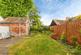 Additional image 5 of Stocks Lane, Gamlingay, Sandy, Cambridgeshire, SG19