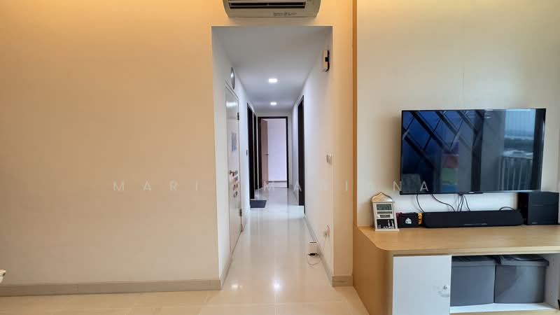 Additional image 7 of 25 Pasir Ris Link