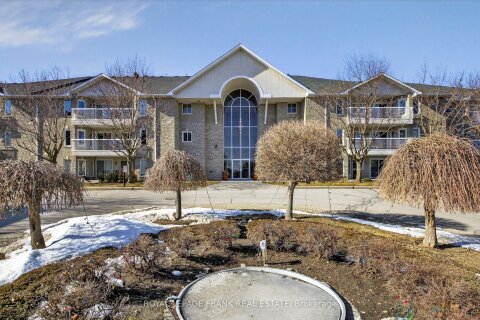 Additional image 8 of Bldg C #310-1099 Clonsilla Avenue, Peterborough, ON, K9J 8L8