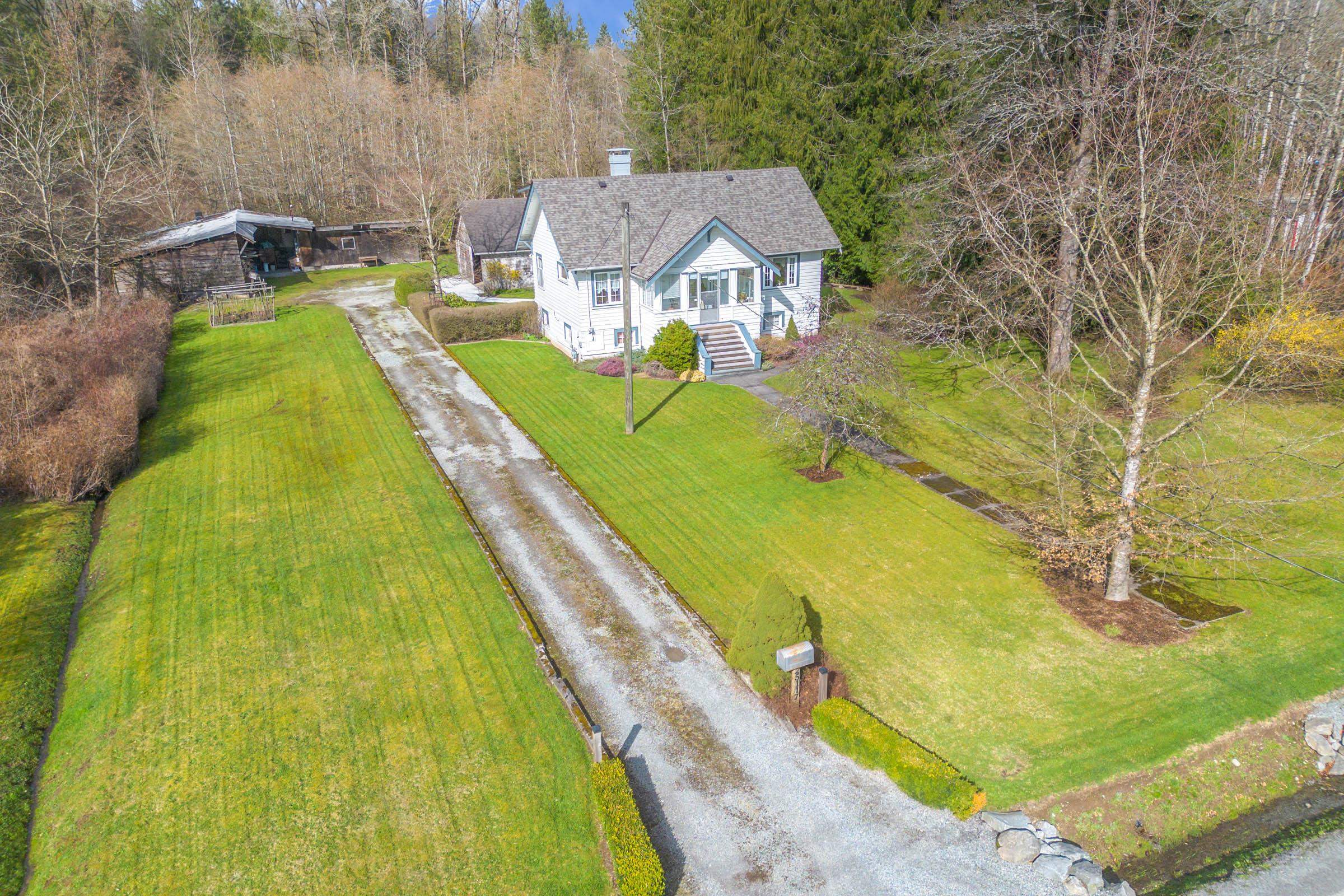 Additional image 3 of 25117 Dewdney Trunk Road, Maple Ridge, BC, V4R 1X6