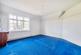 Additional image 9 of Berks Hill, Chorleywood, WD3