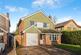 Additional image 25 of Braemar Close, CHESTER, Cheshire, CH3