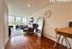 Additional image 6 of Hailey Place, Cranleigh