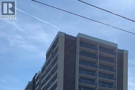 Additional image 8 of W610-9099 Riverside Drive East, Windsor, ON, N8S4R1