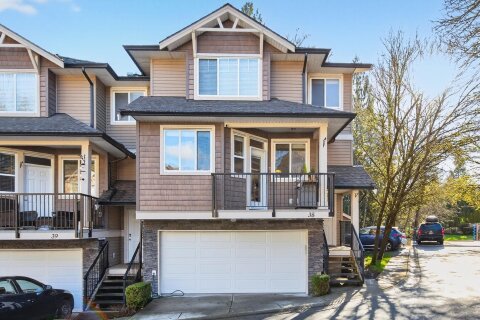 Additional image 7 of 38-11720 Cottonwood Drive, Maple Ridge, BC, V2X 0G7