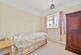 Additional image 16 of 29 Glebe Road, Cranleigh, GU6